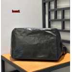 2023年早秋新作入荷高品質 LOEWE バッグ  LOW1工場 size:50*20*31cm