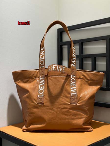 2023年早秋新作入荷高品質 LOEWE バッグ  LOW1...