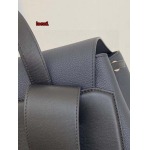 2023年早秋新作入荷高品質 LOEWE バッグ  LOW1工場 size:45*33*16.5cm