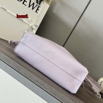 2023年早秋新作入荷高品質 LOEWE バッグ  LOW1工場 size:30*24.5*10.5cm