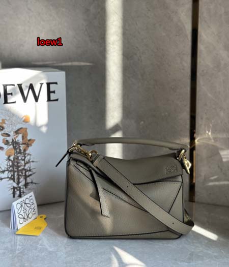 2023年早秋新作入荷高品質 LOEWE バッグ  LOW1...