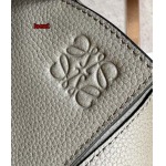 2023年早秋新作入荷高品質 LOEWE バッグ  LOW1工場 size:24*10*14cm