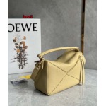 2023年早秋新作入荷高品質 LOEWE バッグ  LOW1工場 size:24*10*14cm