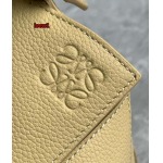 2023年早秋新作入荷高品質 LOEWE バッグ  LOW1工場 size:24*10*14cm