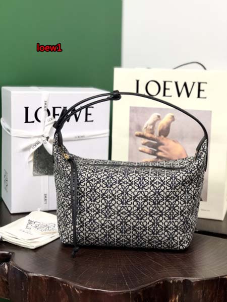 2023年早秋新作入荷高品質 LOEWE バッグ  LOW1...