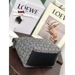 2023年早秋新作入荷高品質 LOEWE バッグ  LOW1工場 size:27x21x16.5