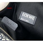 2023年早秋新作入荷高品質 LOEWE バッグ  LOW1工場 size:27x21x16.5