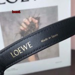 2023年早秋新作入荷高品質 LOEWE バッグ  LOW1工場 size:27x21x16.5