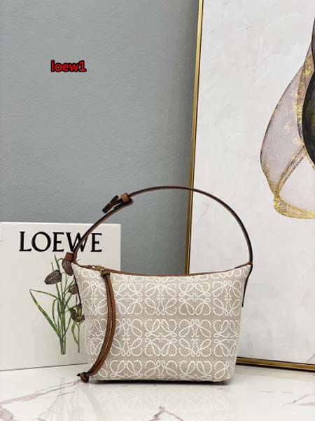 2023年早秋新作入荷高品質 LOEWE バッグ  LOW1...