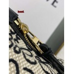 2023年早秋新作入荷高品質 LOEWE バッグ  LOW1工場 size:27x21x16.5