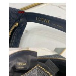 2023年早秋新作入荷高品質 LOEWE バッグ  LOW1工場 size:21x17x12.5