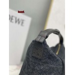 2023年早秋新作入荷高品質 LOEWE バッグ  LOW1工場 size:27x21x16.5