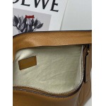 2023年早秋新作入荷高品質 LOEWE バッグ  LOW1工場 size:29.5*20cm