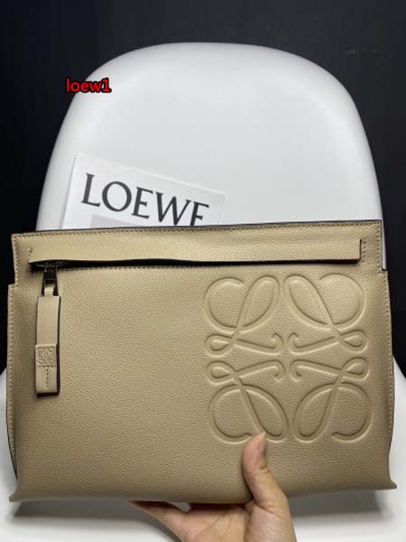 2023年早秋新作入荷高品質 LOEWE バッグ  LOW1...