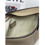 2023年早秋新作入荷高品質 LOEWE バッグ  LOW1工場 size:29.5*20cm