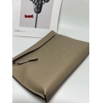 2023年早秋新作入荷高品質 LOEWE バッグ  LOW1工場 size:29.5*20cm