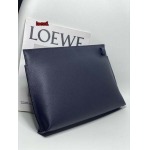 2023年早秋新作入荷高品質 LOEWE バッグ  LOW1工場 size:29.5*20cm