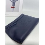 2023年早秋新作入荷高品質 LOEWE バッグ  LOW1工場 size:29.5*20cm