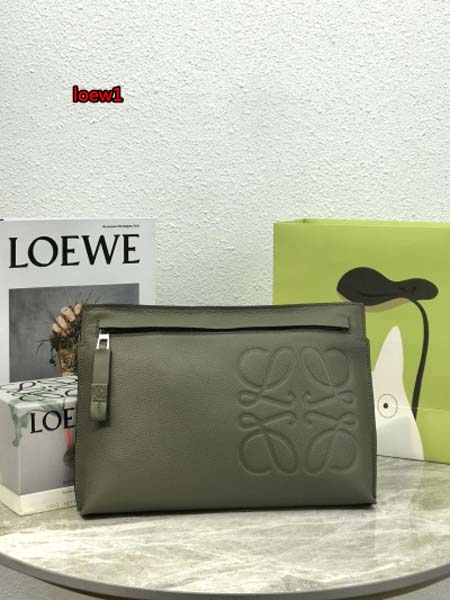 2023年早秋新作入荷高品質 LOEWE バッグ  LOW1...