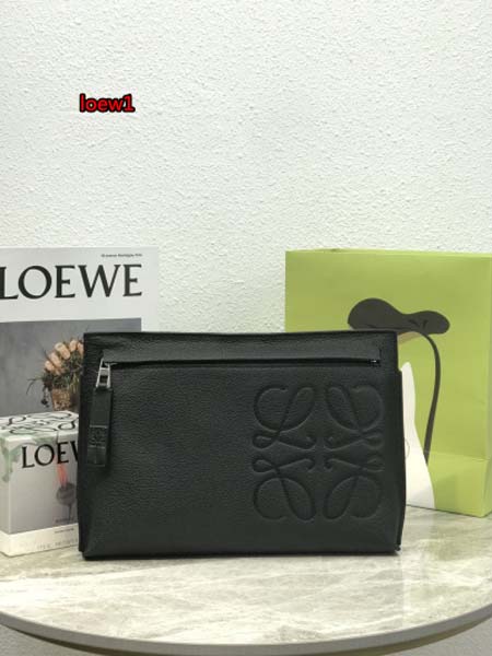 2023年早秋新作入荷高品質 LOEWE バッグ  LOW1...