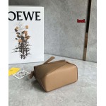 2023年早秋新作入荷高品質 LOEWE バッグ LOW1工場 SIZE:18*8*12cm