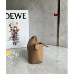 2023年早秋新作入荷高品質 LOEWE バッグ LOW1工場 SIZE:18*8*12cm