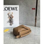 2023年早秋新作入荷高品質 LOEWE バッグ LOW1工場 SIZE:18*8*12cm