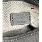 2023年早秋新作入荷高品質 LOEWE バッグ LOW1工場 SIZE:18*8*12cm