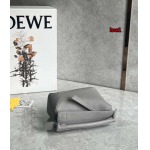 2023年早秋新作入荷高品質 LOEWE バッグ LOW1工場 SIZE:18*8*12cm