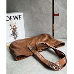 2023年早秋新作入荷高品質 LOEWE バッグ LOW1工場 SIZE:50*20*31cm