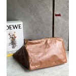 2023年早秋新作入荷高品質 LOEWE バッグ LOW1工場 SIZE:50*20*31cm