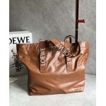 2023年早秋新作入荷高品質 LOEWE バッグ LOW1工場 SIZE:50*20*31cm