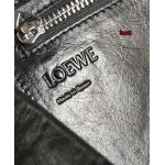 2023年早秋新作入荷高品質 LOEWE バッグ LOW1工場 SIZE:50*20*31cm