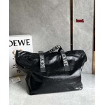 2023年早秋新作入荷高品質 LOEWE バッグ LOW1工場 SIZE:50*20*31cm