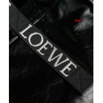 2023年早秋新作入荷高品質 LOEWE バッグ LOW1工場 SIZE:50*20*31cm