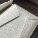 2023年早秋新作入荷高品質 LOEWE バッグ LOW1工場 SIZE:24*10.5*16CM