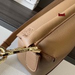 2023年早秋新作入荷高品質 LOEWE バッグ LOW1工場 SIZE:24*10.5*16CM