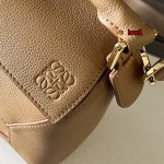 2023年早秋新作入荷高品質 LOEWE バッグ LOW1工場 SIZE:24*10.5*16CM