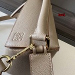 2023年早秋新作入荷高品質 LOEWE バッグ LOW1工場 SIZE:24*10.5*16CM