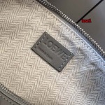 2023年早秋新作入荷高品質 LOEWE バッグ LOW1工場 SIZE:29*10.5*22cm