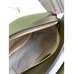 2023年早秋新作入荷高品質 LOEWE バッグ LOW1工場 SIZE:24*16.5*10.5cm