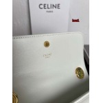 2023年早秋新作入荷高品質 CELINE  バッグ LOW1工場