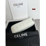 2023年早秋新作入荷高品質 CELINE  バッグ LOW1工場