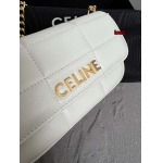 2023年早秋新作入荷高品質 CELINE  バッグ LOW1工場