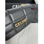 2023年早秋新作入荷高品質 CELINE バッグ LOW1工場