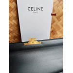 2023年早秋新作入荷高品質 CELINE  バッグ LOW1工場 SIZE:33-13-5