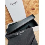 2023年早秋新作入荷高品質 CELINE  バッグ LOW1工場 SIZE:33-13-5