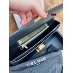 2023年早秋新作入荷高品質 CELINE  バッグ LOW1工場 SIZE:33-13-5