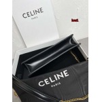 2023年早秋新作入荷高品質 CELINE  バッグ LOW1工場 SIZE:19.5 X 13 X 4CM