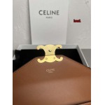 2023年早秋新作入荷高品質 CELINE  バッグ LOW1工場 SIZE:25800